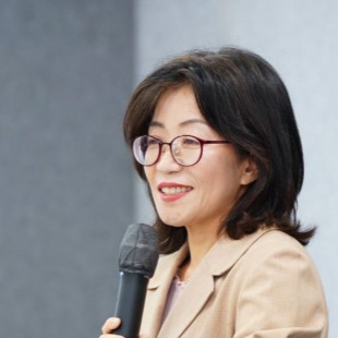 한규남 대표